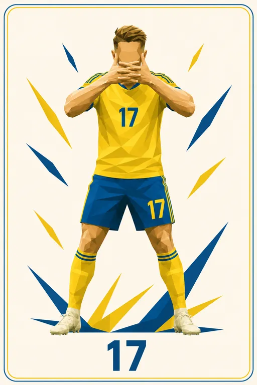 Viktor Gyokeres